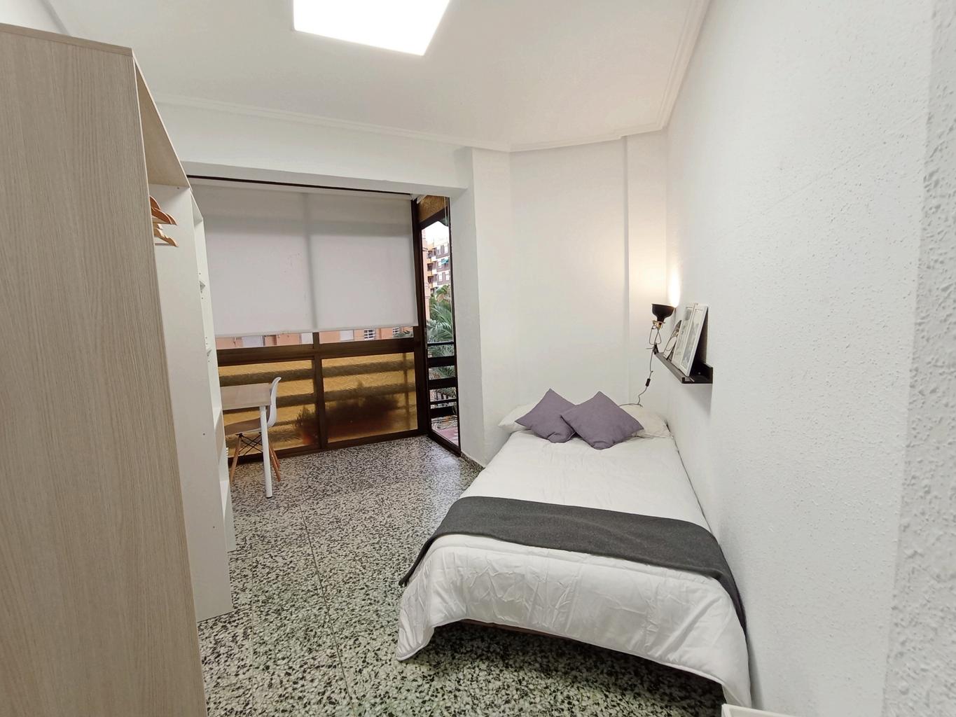 Imagen piso