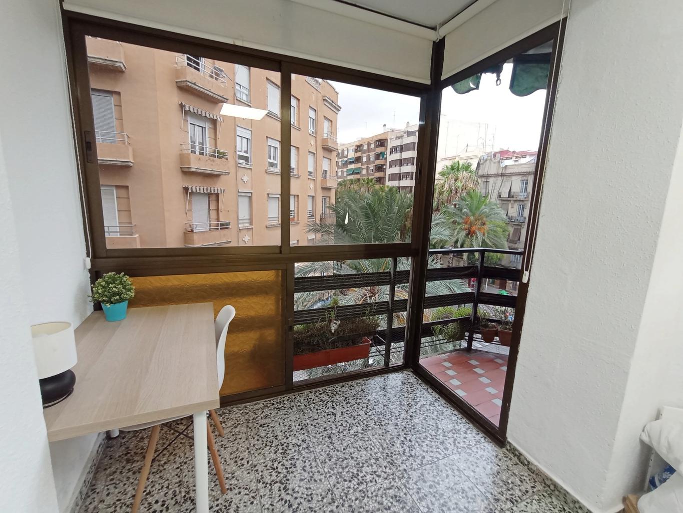 Imagen piso