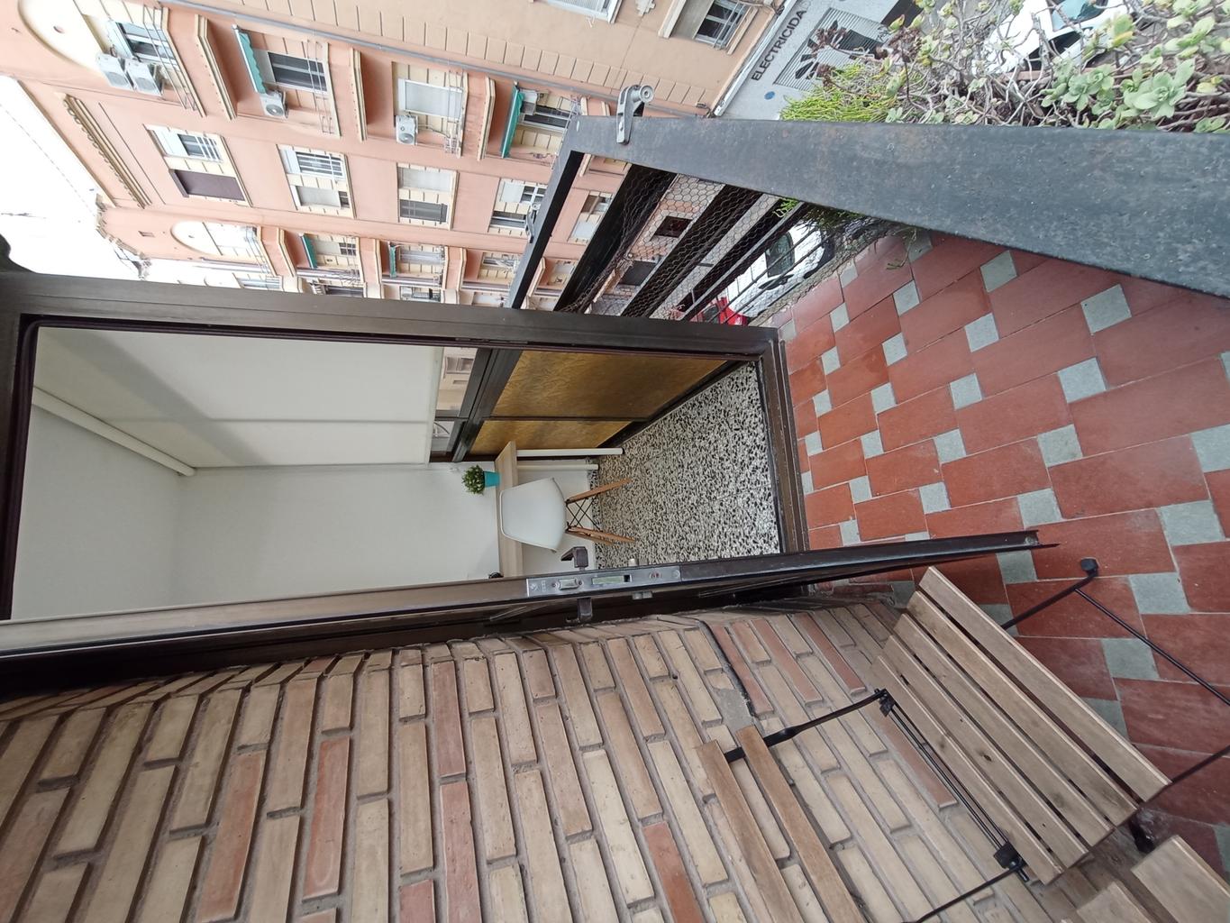 Imagen piso