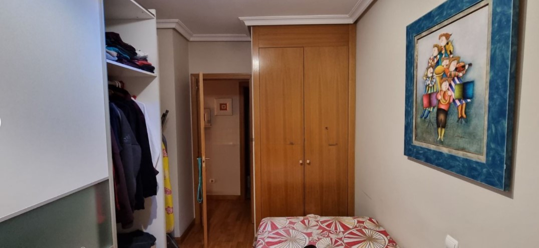Imagen piso