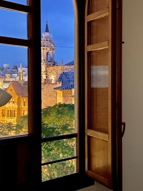 Imagen piso