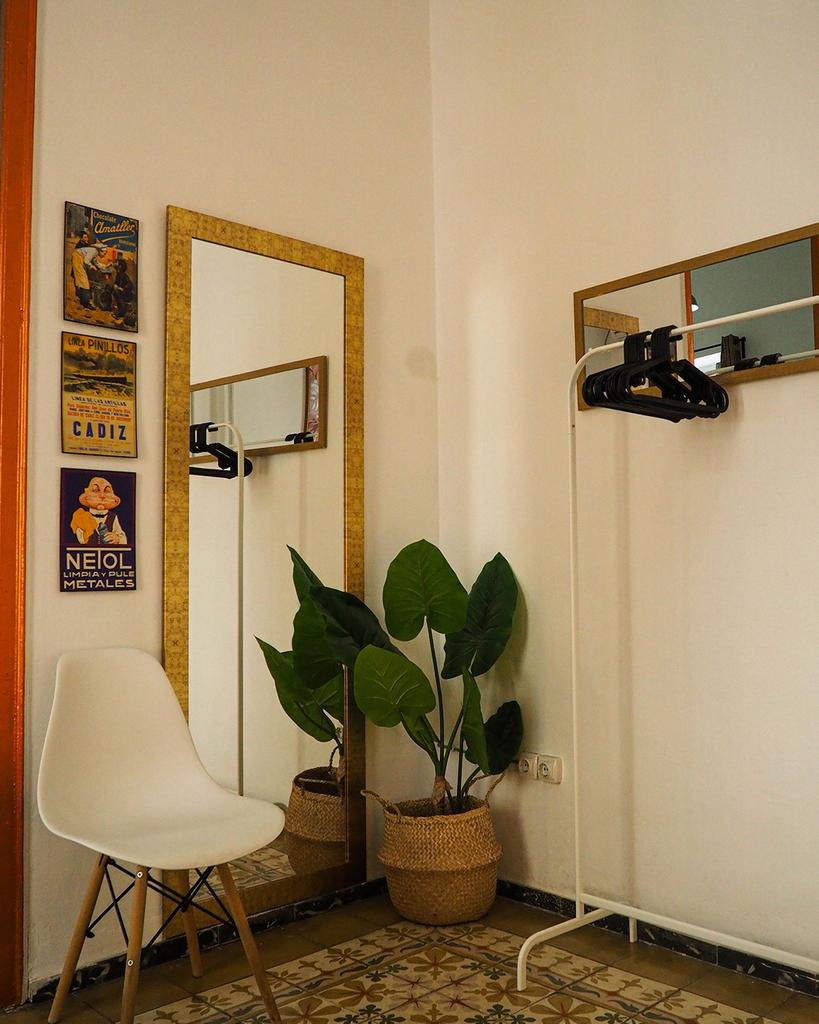 Imagen piso