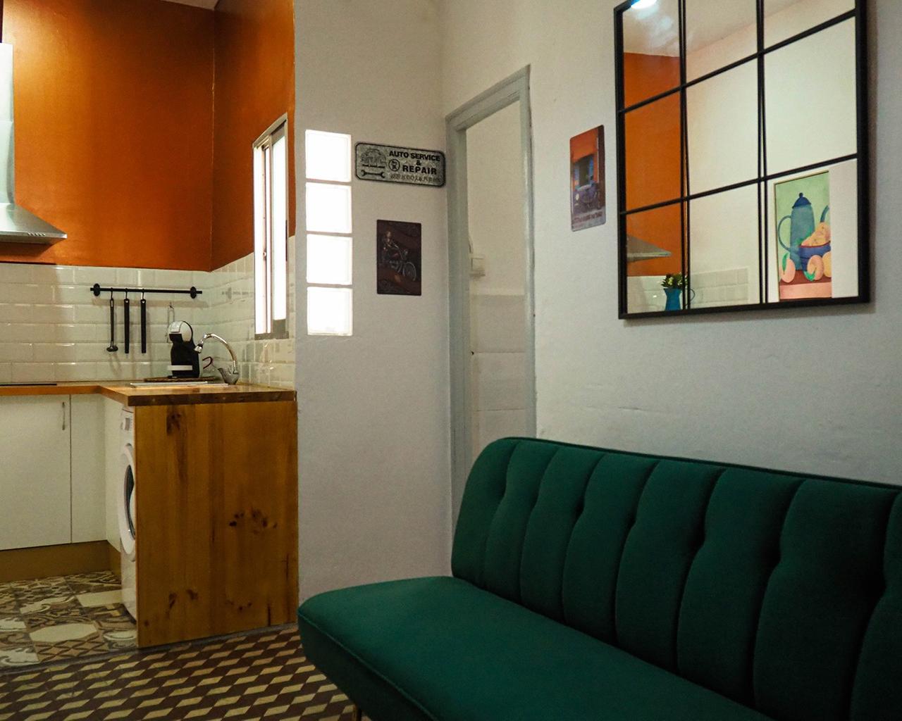 Imagen piso