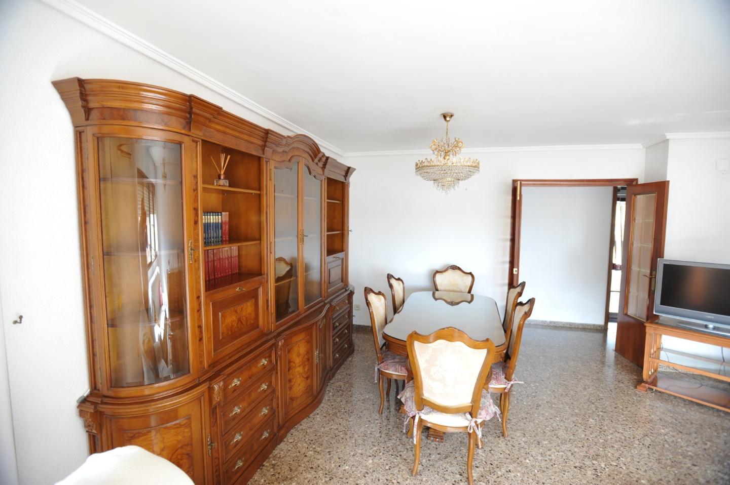 Imagen piso