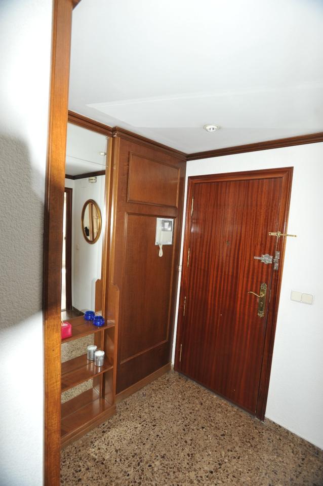Imagen piso