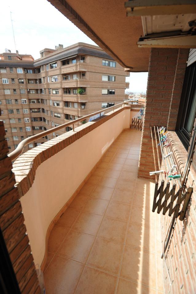 Imagen piso