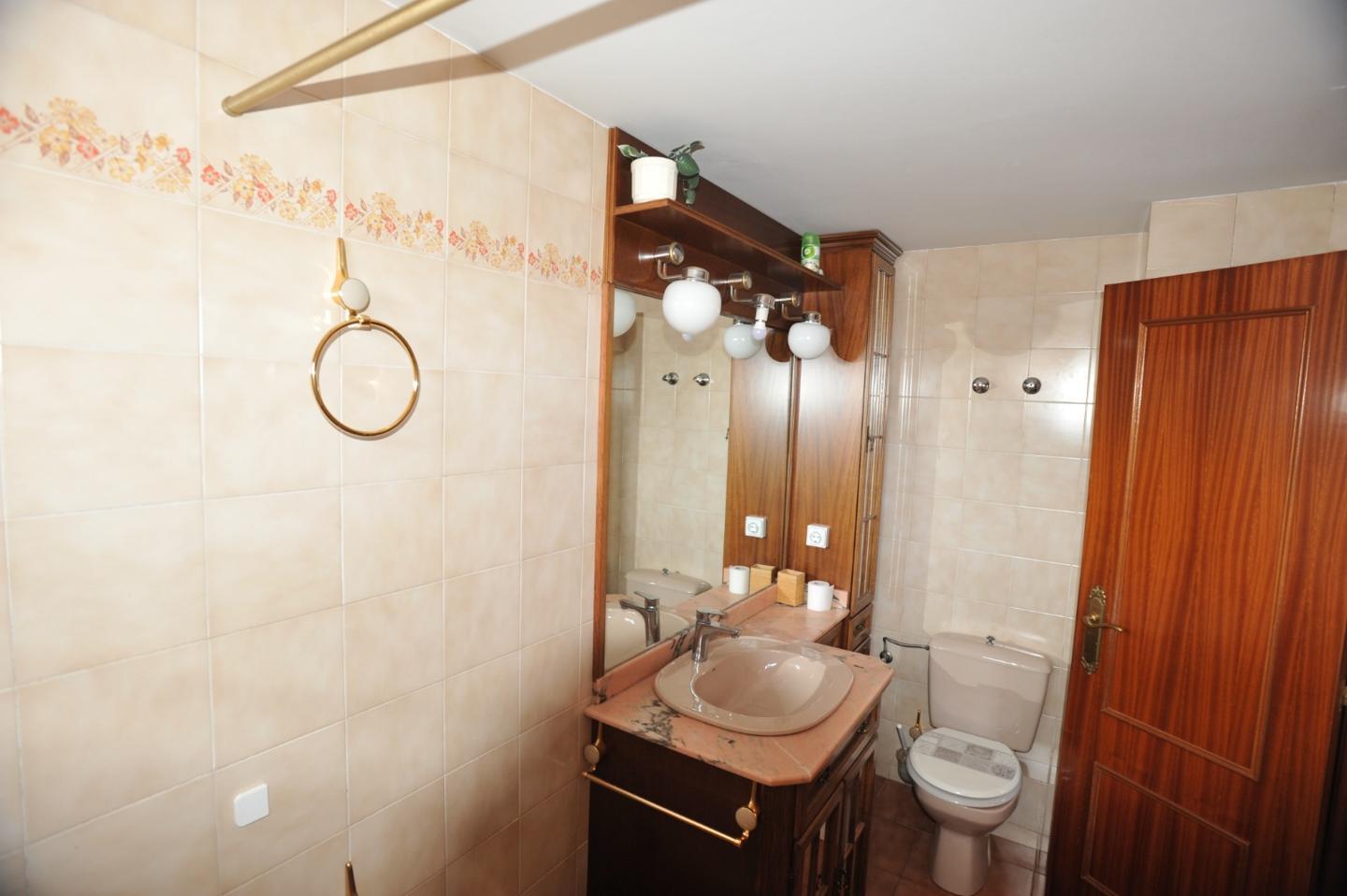 Imagen piso