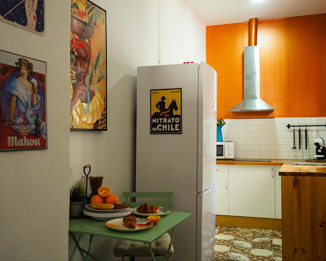 Imagen piso