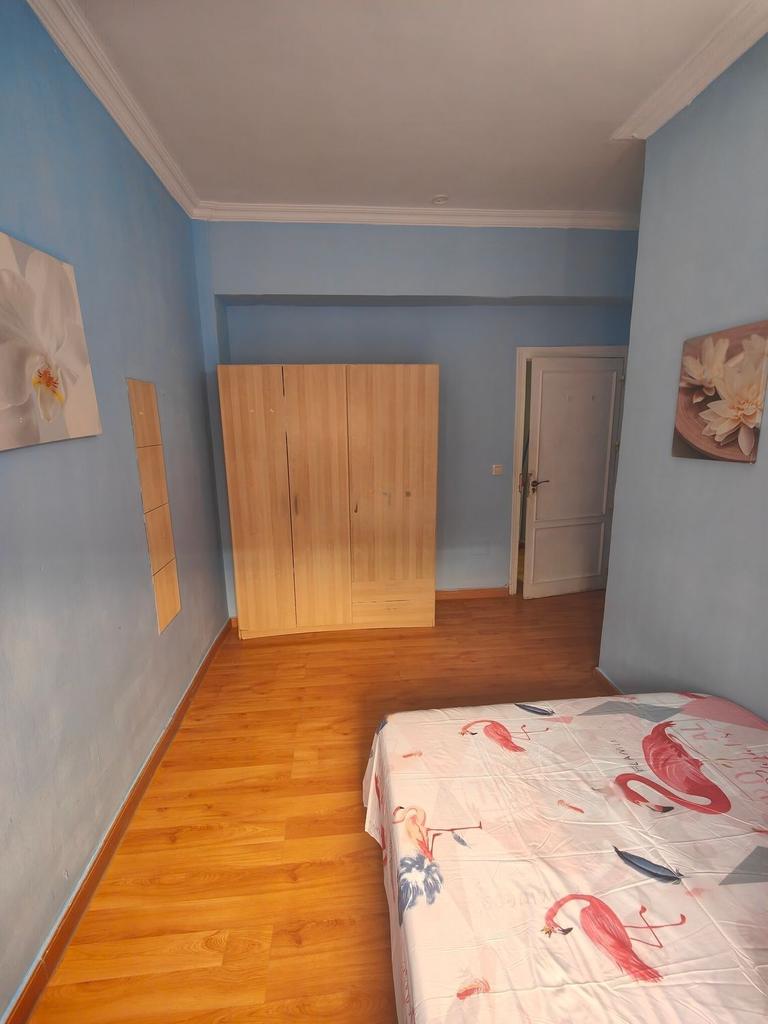 Imagen piso