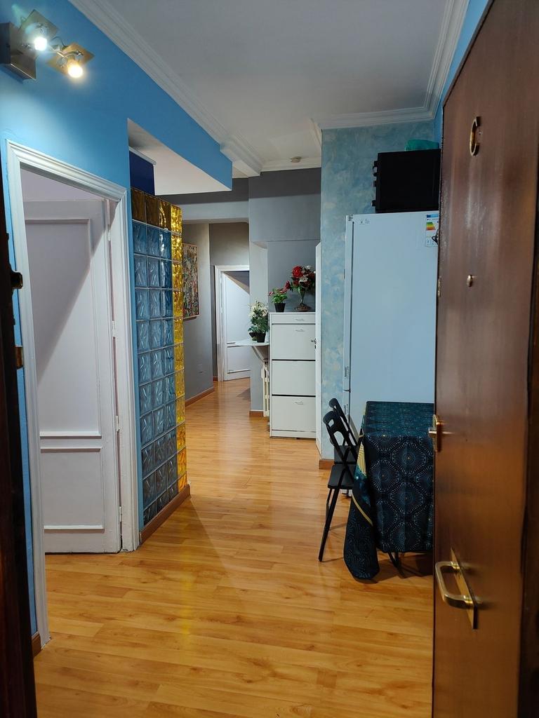 Imagen piso