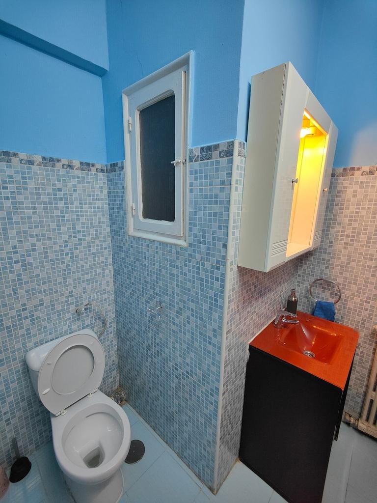 Imagen piso