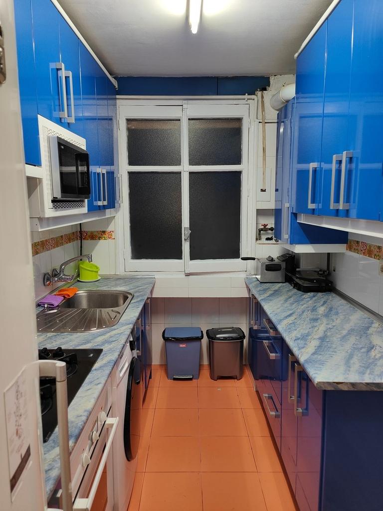 Imagen piso