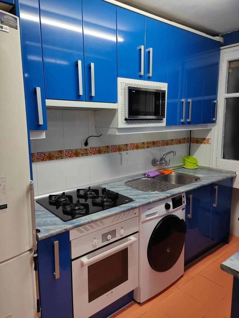 Imagen piso