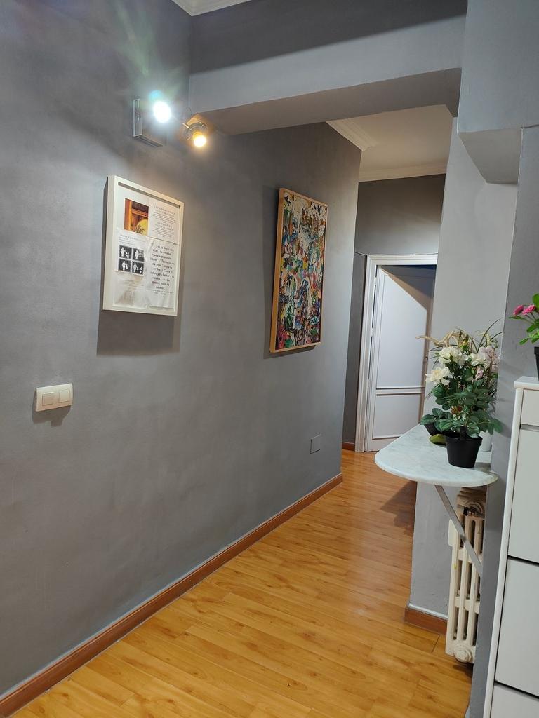 Imagen piso