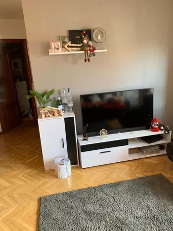 Flat en Majadahonda