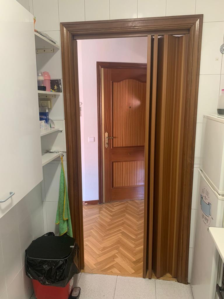 Imagen piso