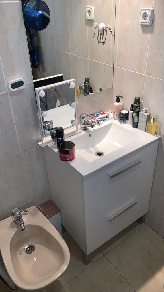 Imagen piso