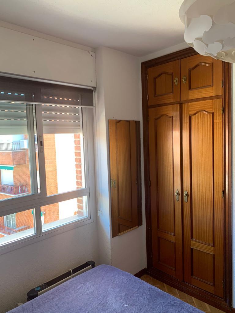 Imagen piso
