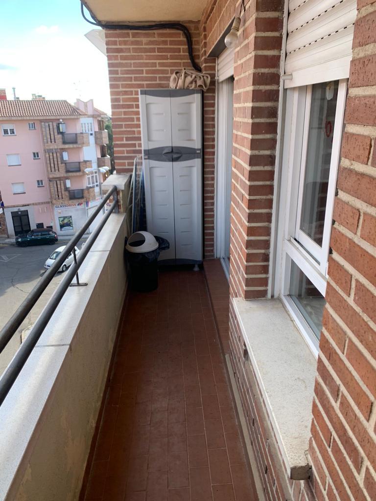 Imagen piso
