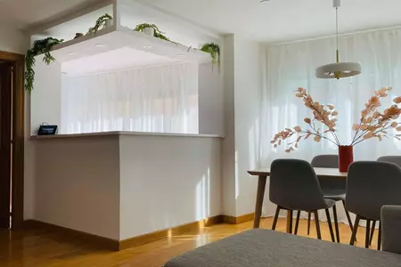 Flat en Alicante (Alacant)