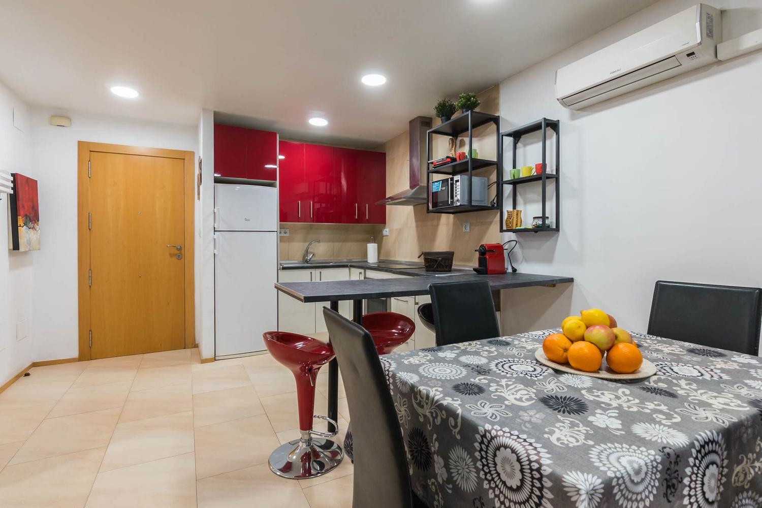 Imagen piso