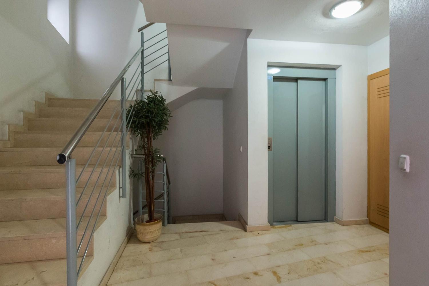 Imagen piso