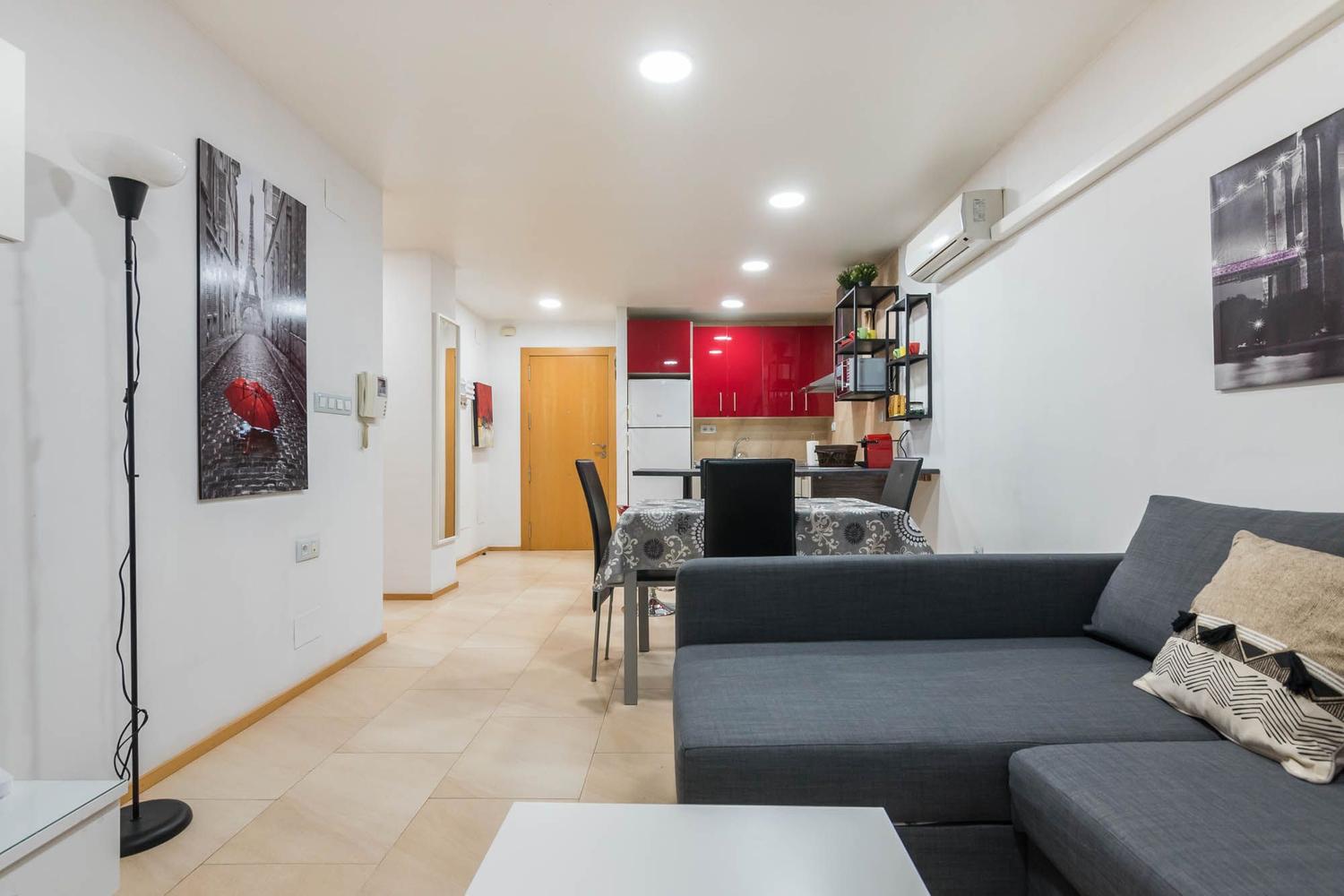 Imagen piso