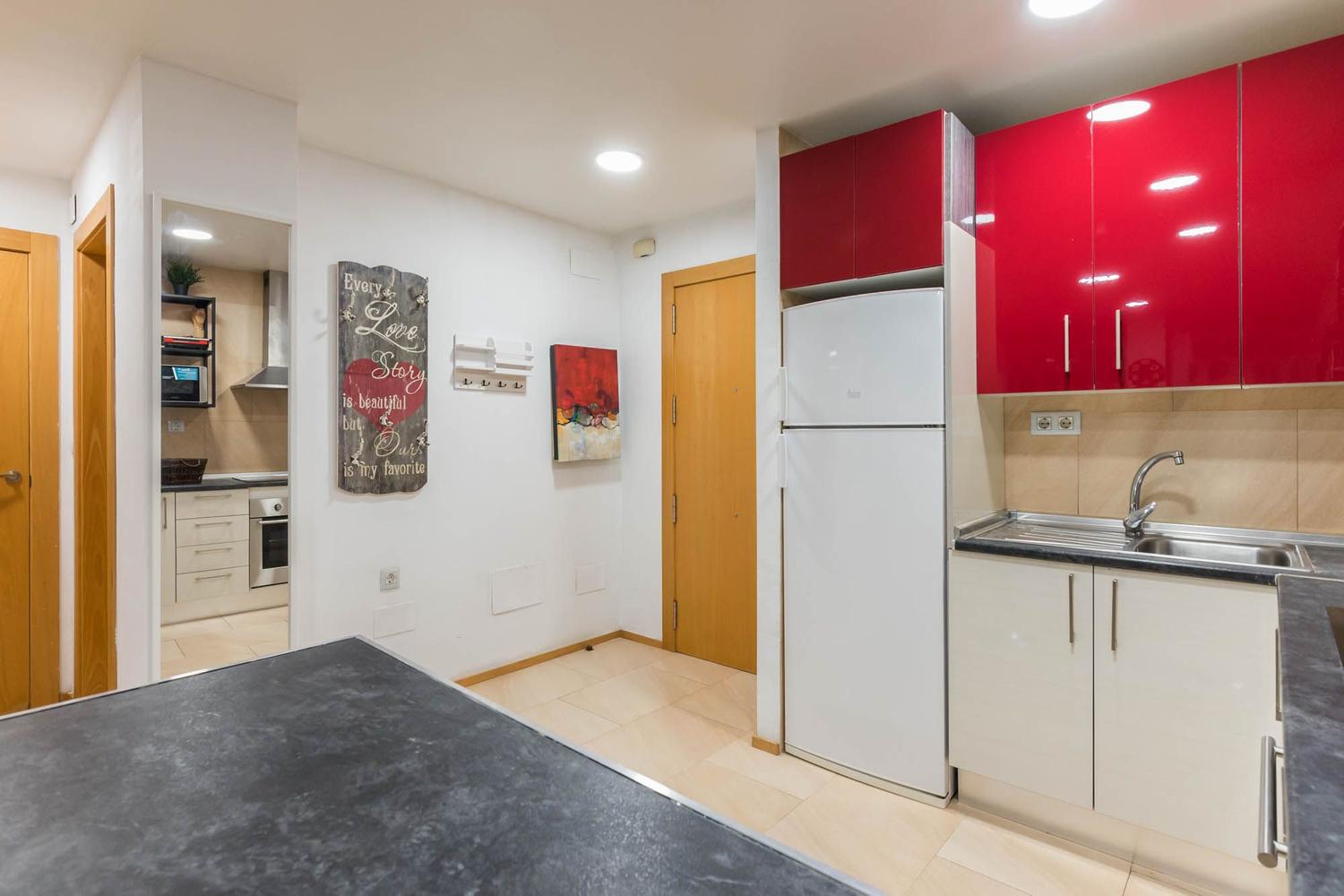 Imagen piso