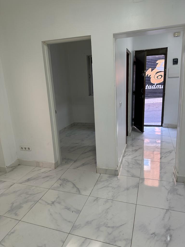 Imagen piso