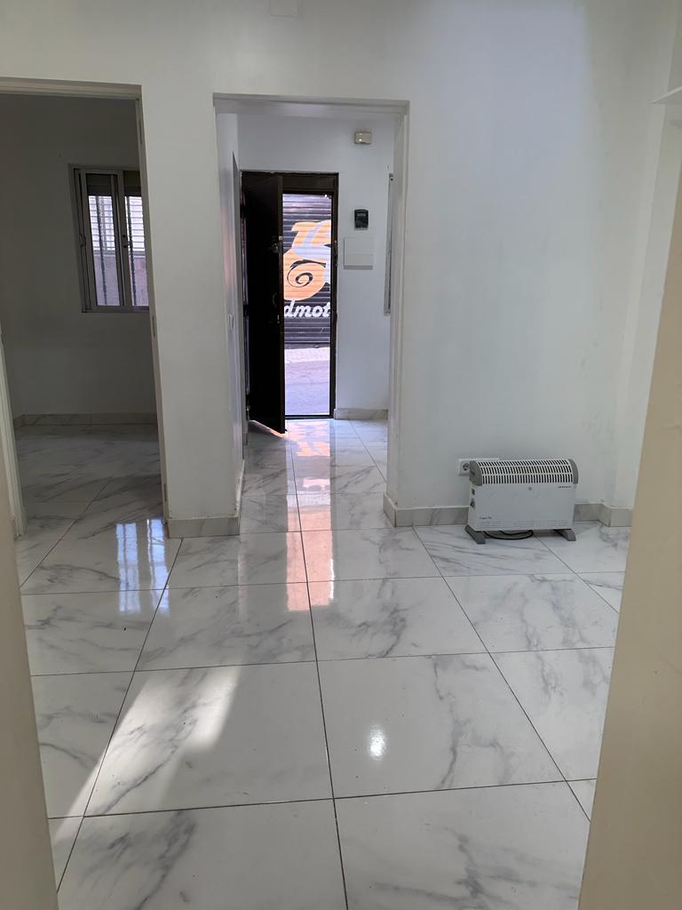Imagen piso