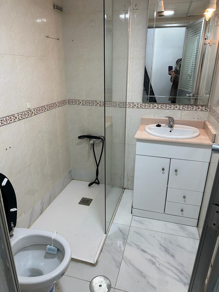 Imagen piso