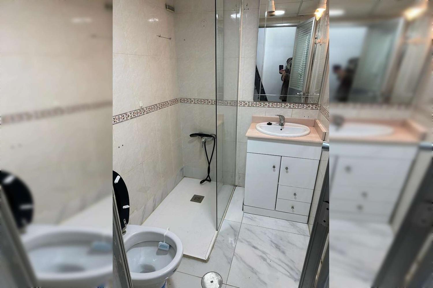 Imagen piso