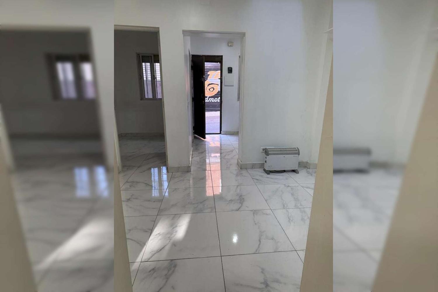 Imagen piso
