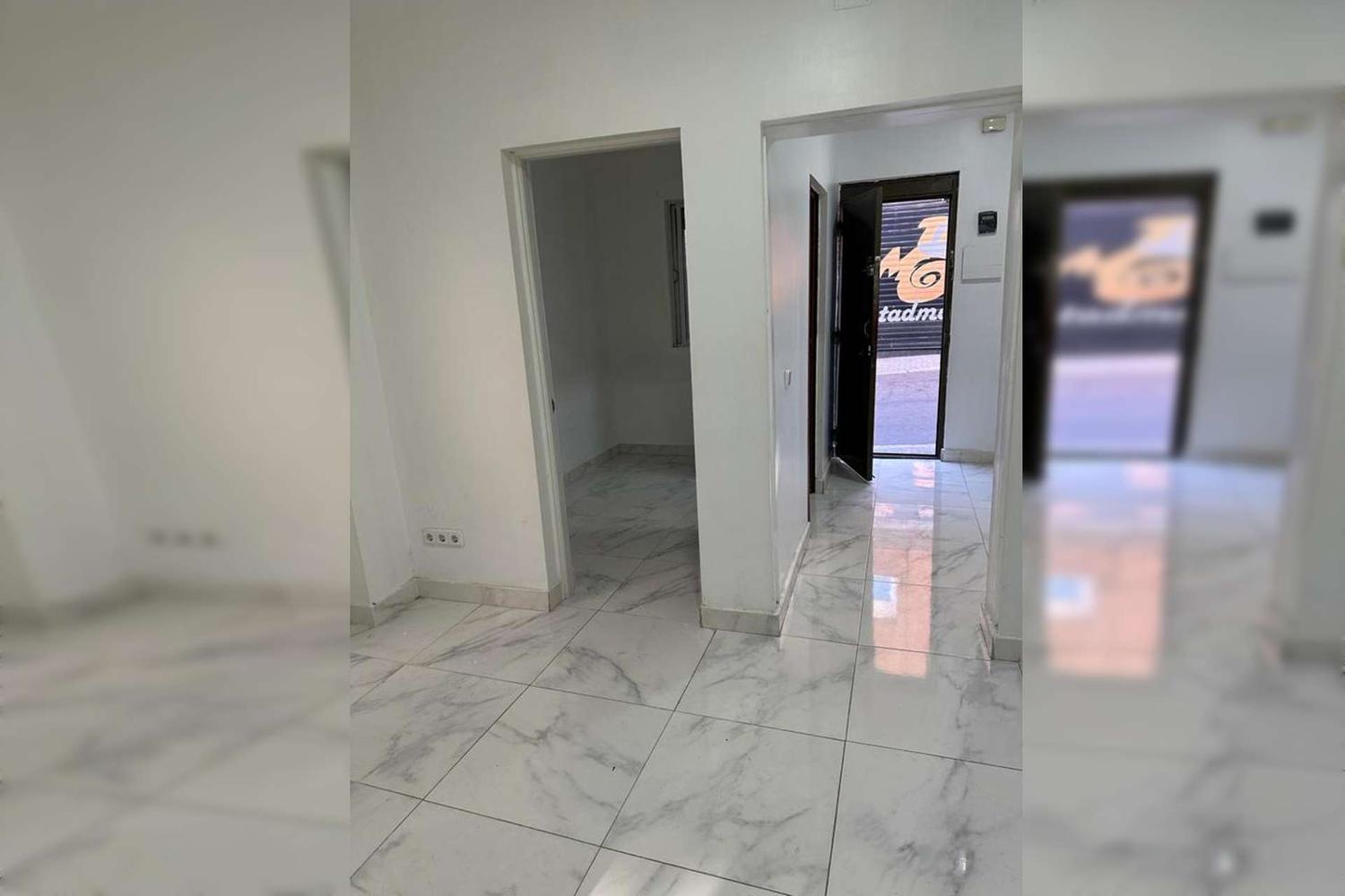 Imagen piso