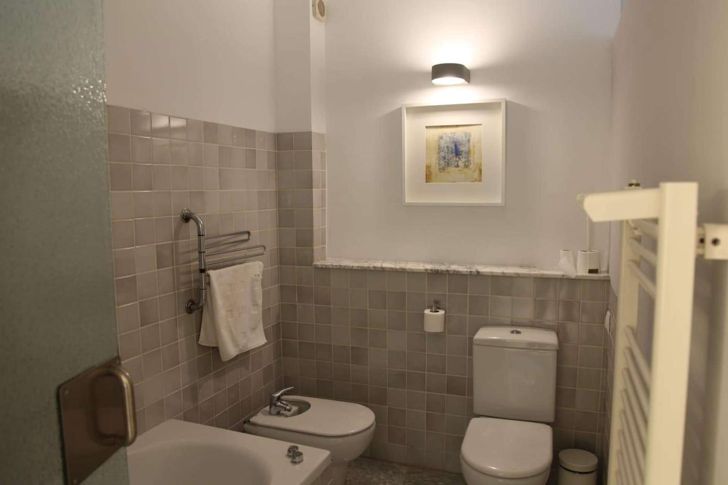 Imagen piso