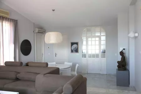 Flat en València