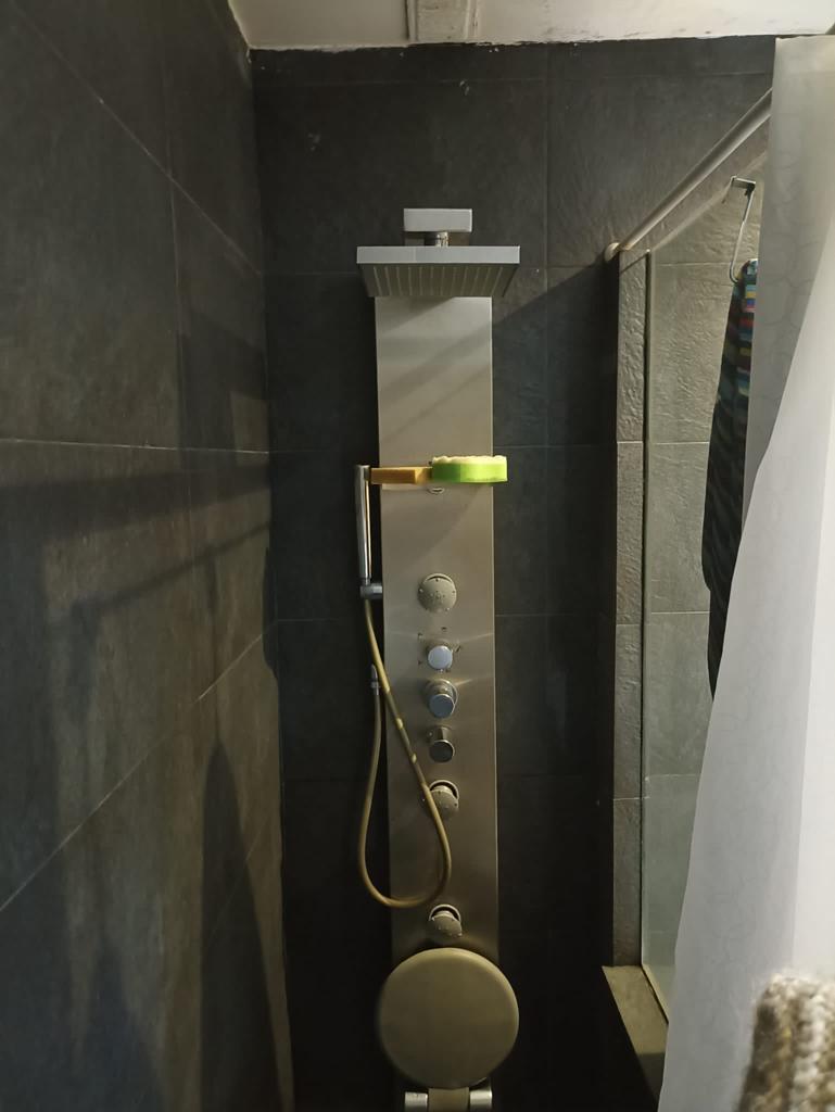 Imagen piso