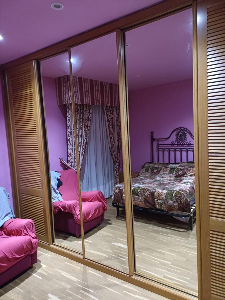 Imagen piso