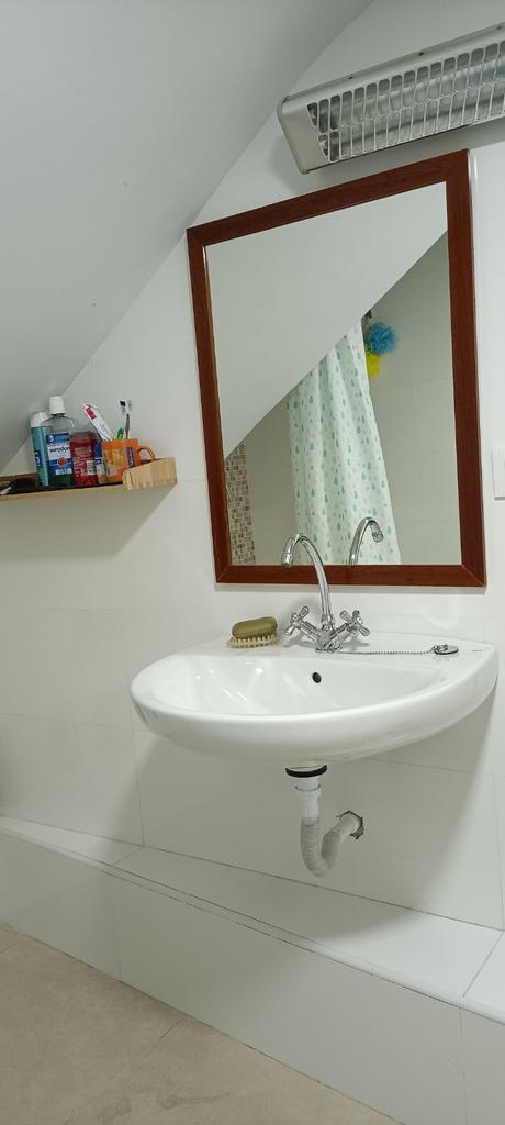 Imagen piso