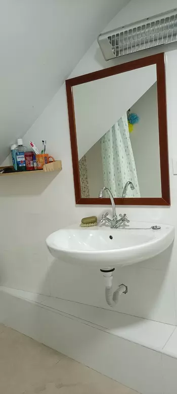 Studio en Sevilla