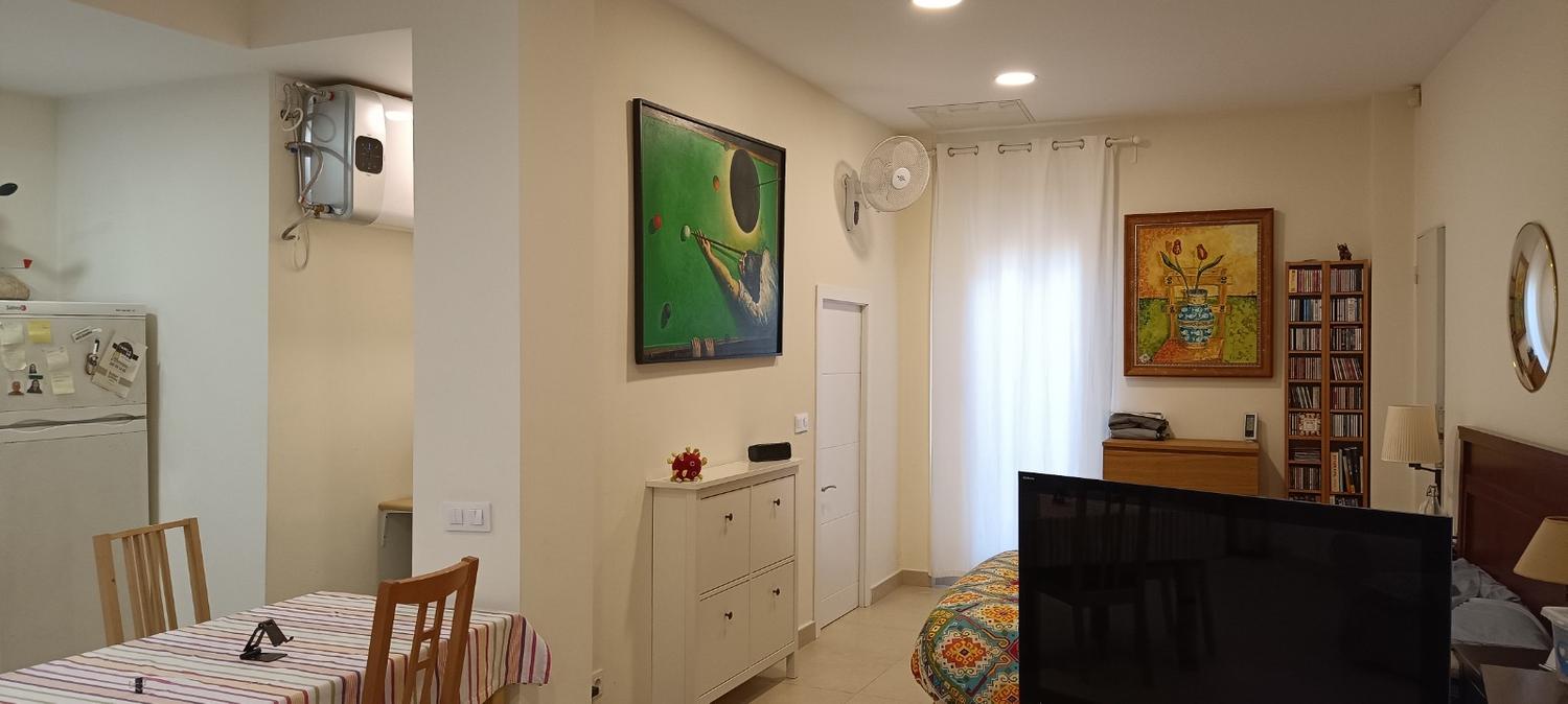 Imagen piso