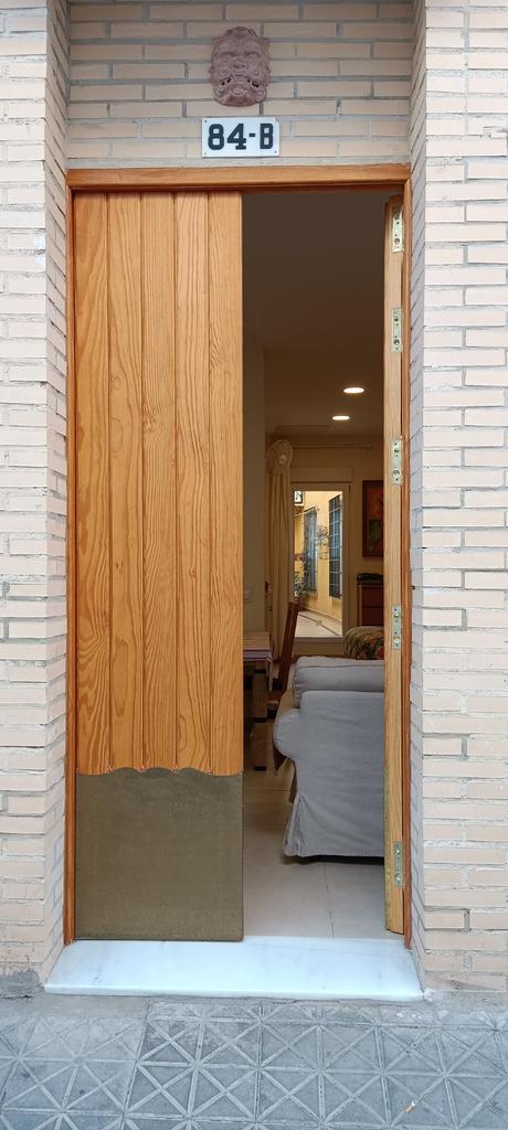 Imagen piso