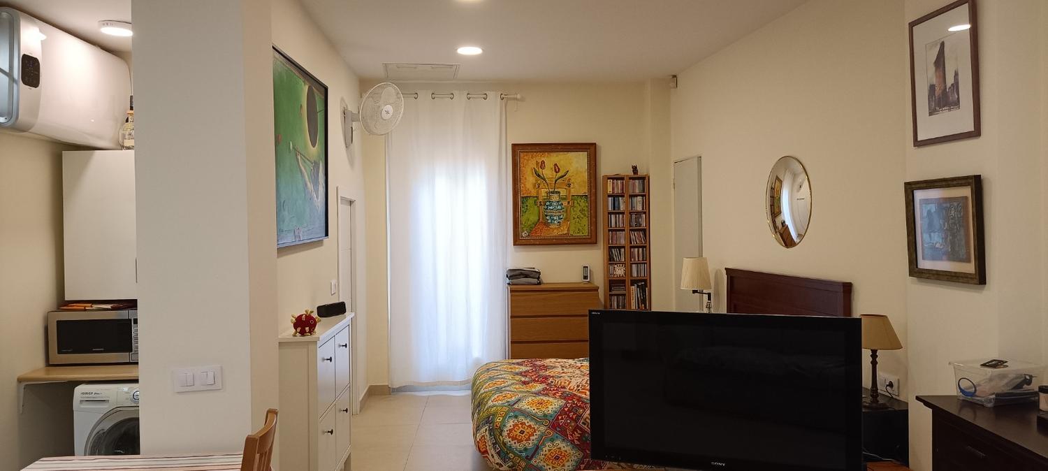 Imagen piso