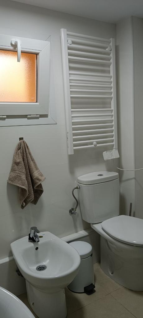 Imagen piso