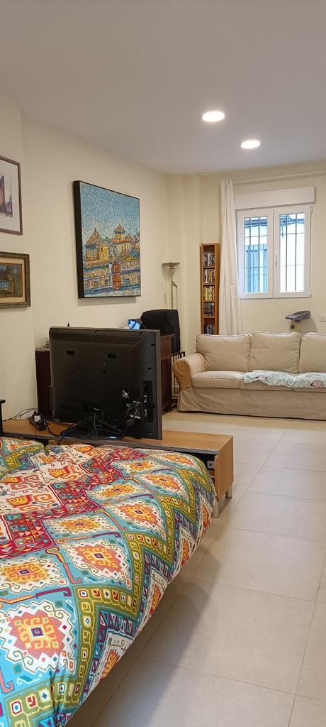 Imagen piso