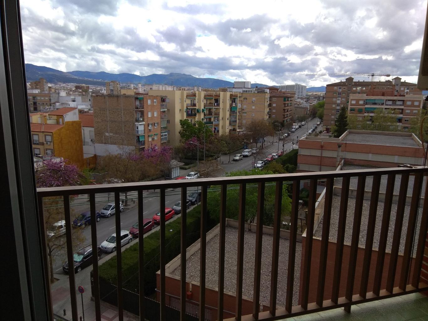 Imagen piso
