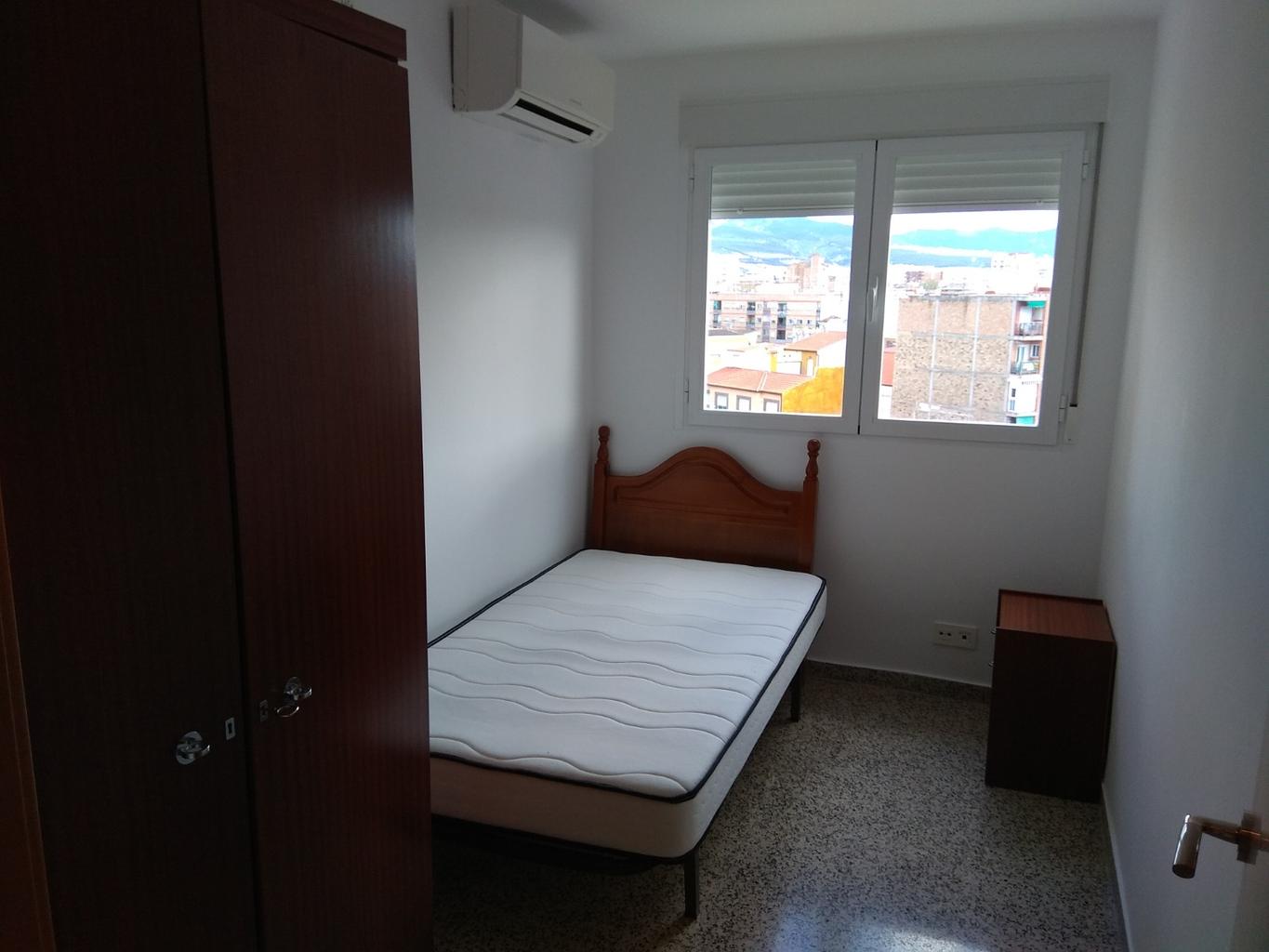 Imagen piso
