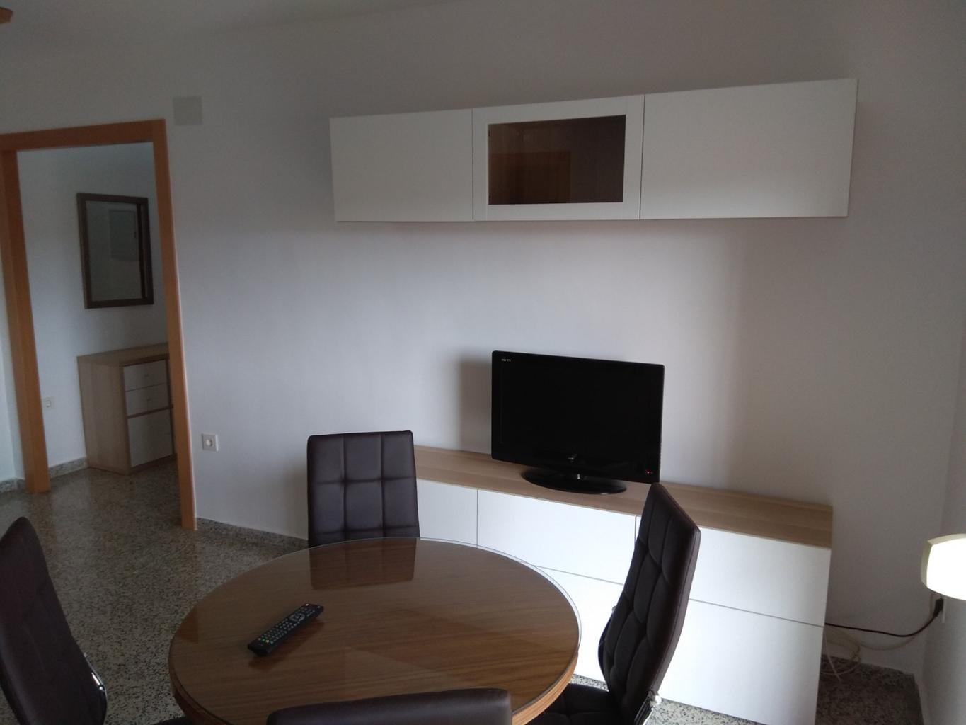Imagen piso