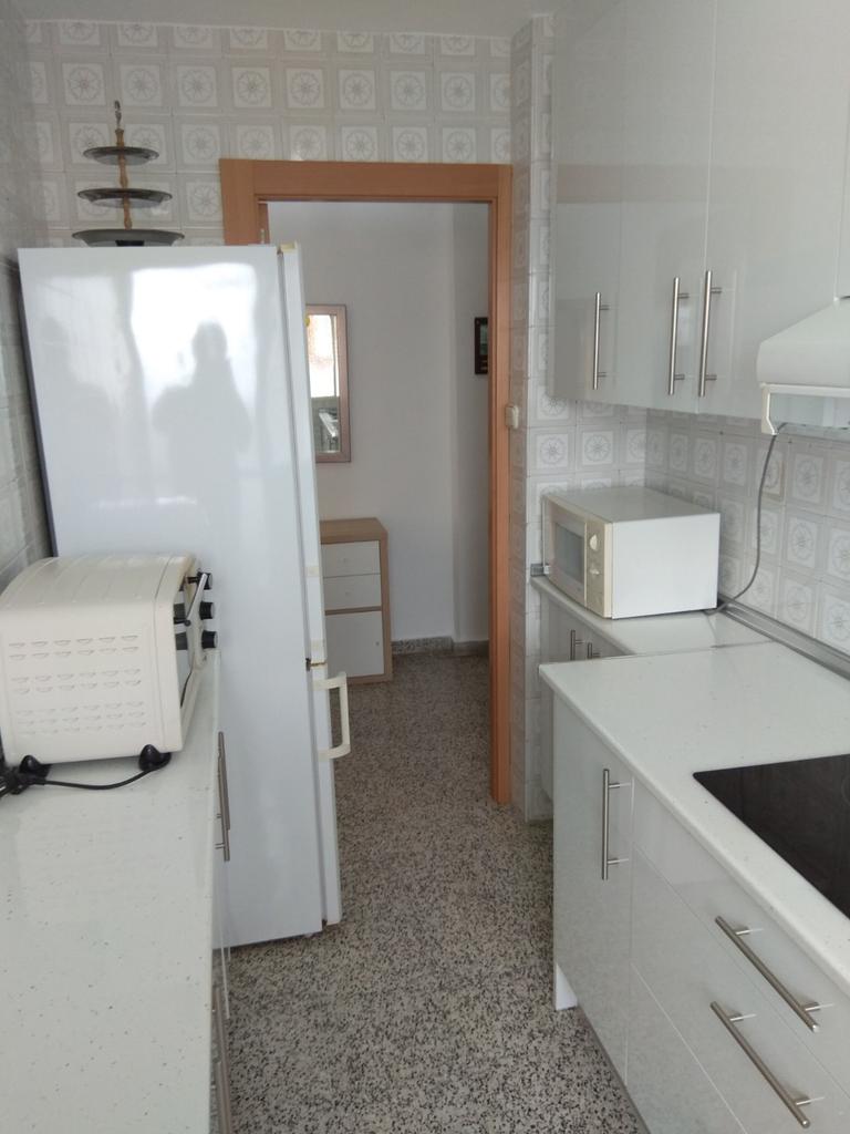 Imagen piso