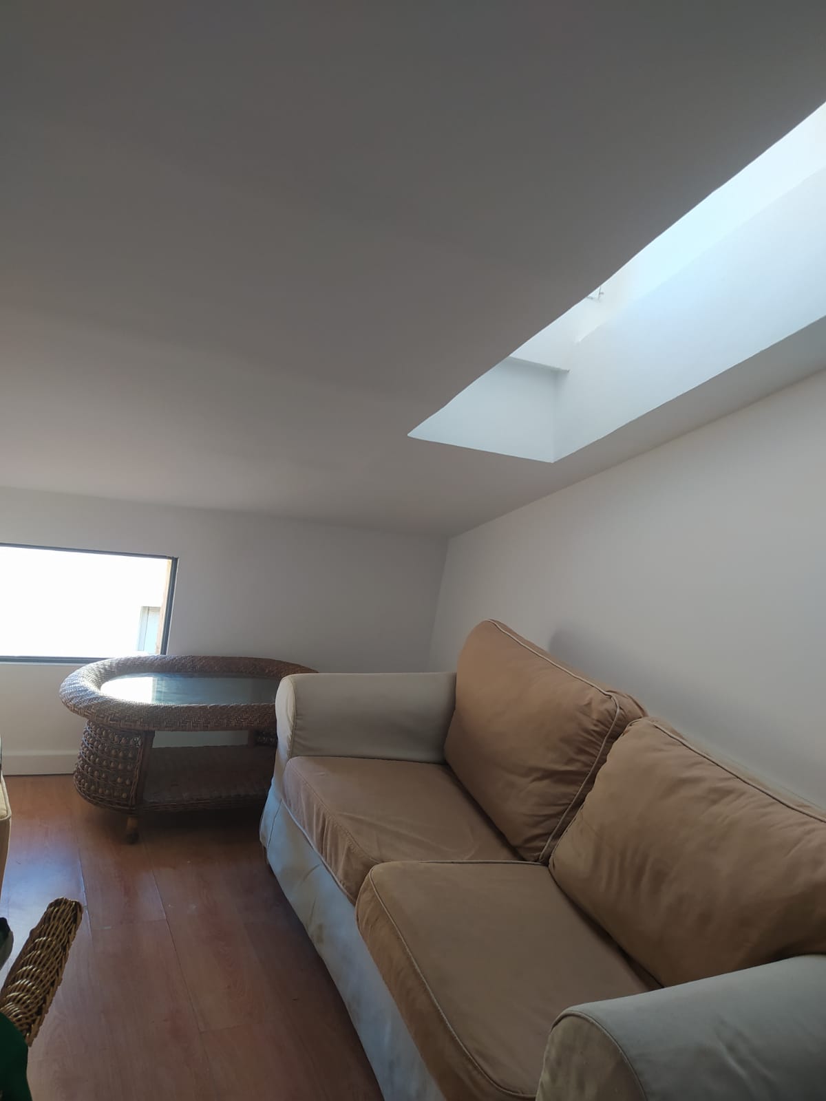 Imagen piso